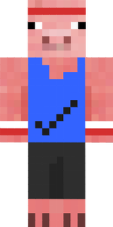 didi_games_18 2