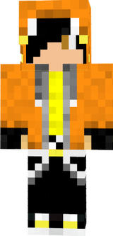 Charizard2