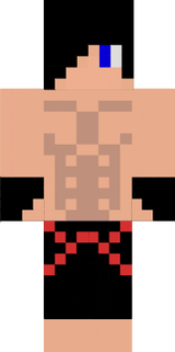 Sixpack 2