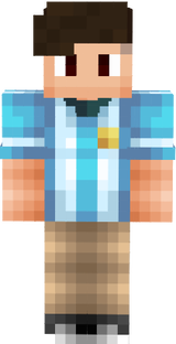 ValenLord