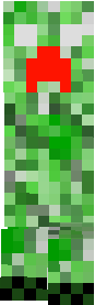 CreeberBrine