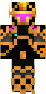 faun