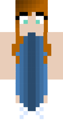 Preview of texture: Ice