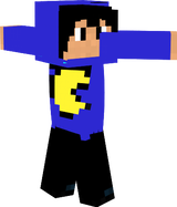 Nova Skin