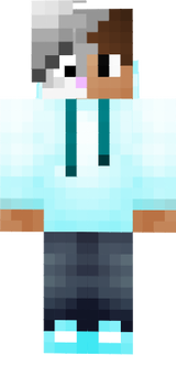 Marko11