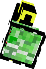 titinbot the second