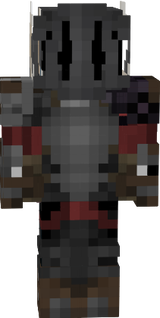 draconato