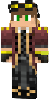 speampunk