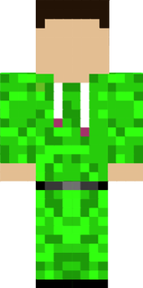 лшлшлш