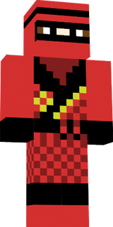 ninja Boccsa