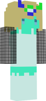 aaa