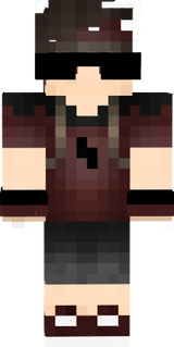 JoMa_PvP
