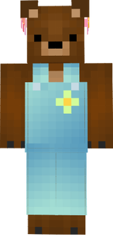 bera hana