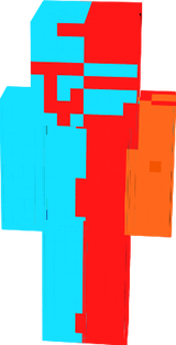 mateominiu