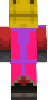 kind snifer