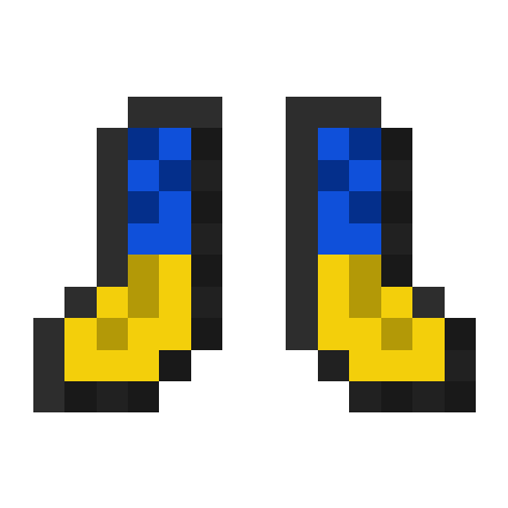 Preview of texture: Ботикни укр