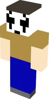 like original con modificasiones