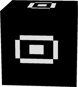 black_glazed_terrecota