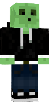 Better :D _By Chaumes