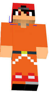 holle prison ugrade
