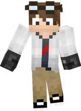 NescauzzinBR