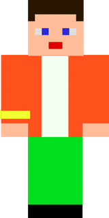 ian242xdxd