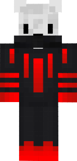 TheBEastRaffi