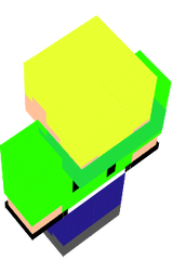 S4NCHEZ