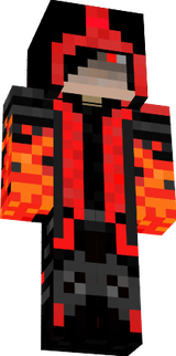 SHIZIK7770