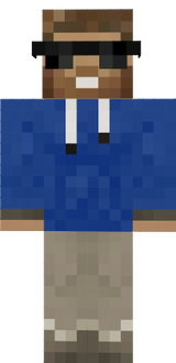 Blup 