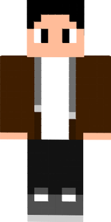 ffffffffffff