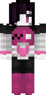 mettaton