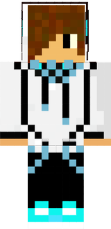 Mr.Senhor da Morte