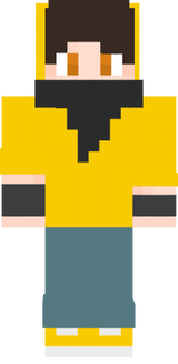 MersadNeed