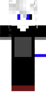 Panda Panda Caceres