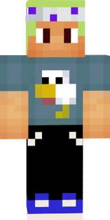 agaga