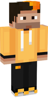 Skin Auronplay