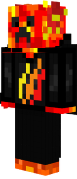pro