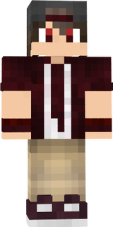 GabrielS2
