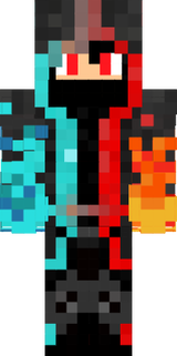 kjf