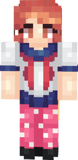 osana 