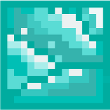 diamond_block