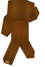 PretzelDraws