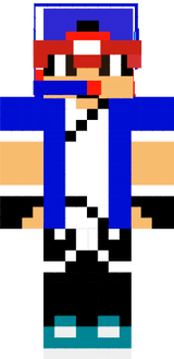 authec_game