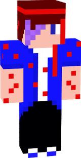 Skin KTP