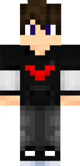 alex