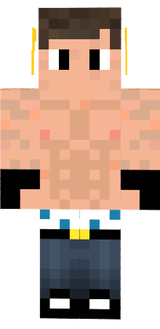 zLuk3tsGamerV1