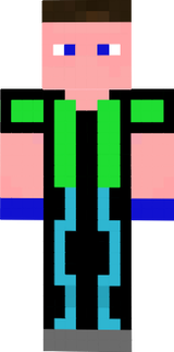 ppotter original 2