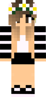 Alice_BDL