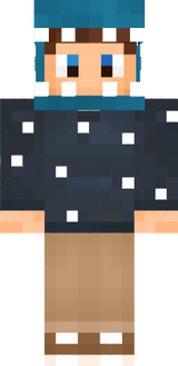 TheEndrSK